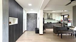 Blk 996A Buangkok Tropica (Hougang), HDB 4 Rooms #604988041